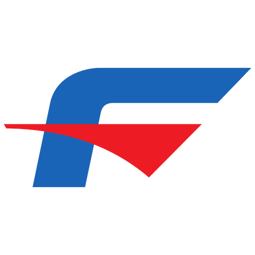 Falken